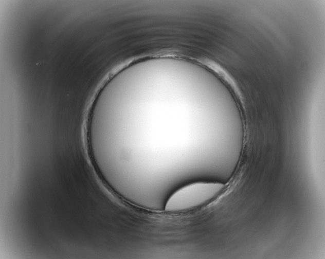 X0000088721429200705311049