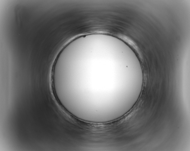 X0000088721431200705311049