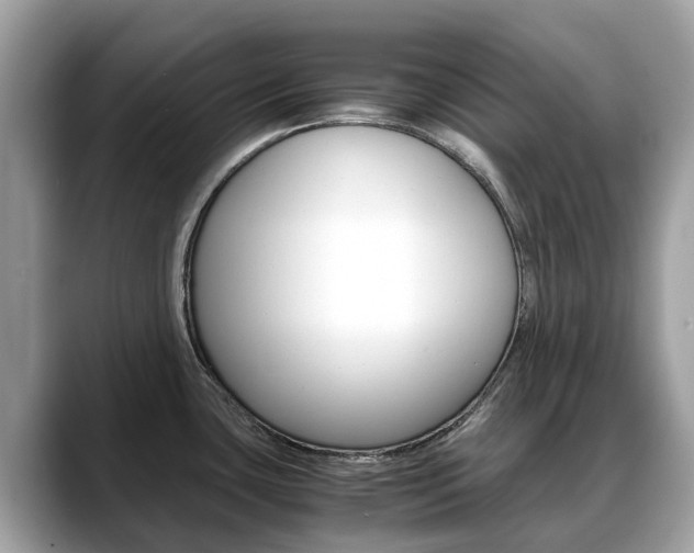 X0000088721435200705311049
