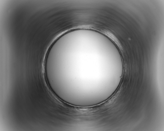 X0000088721436200705311049