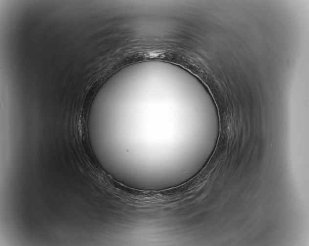 X0000088721442200705311048