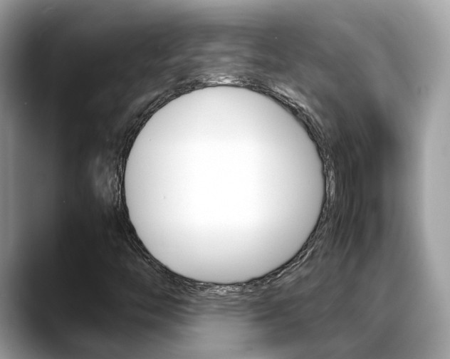 X0000088721446200705311048