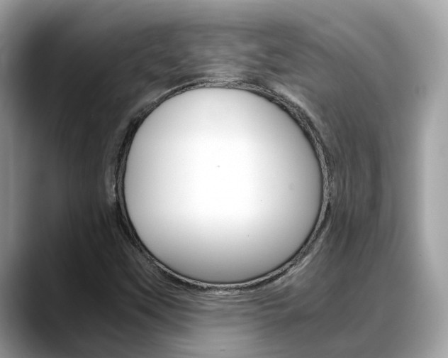 X0000088721451200705311048