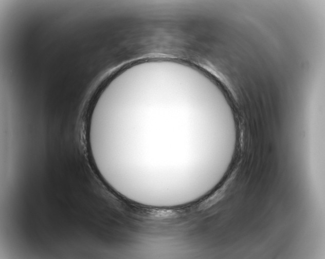X0000088721454200705311048