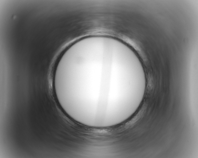 X0000088721462200705311048