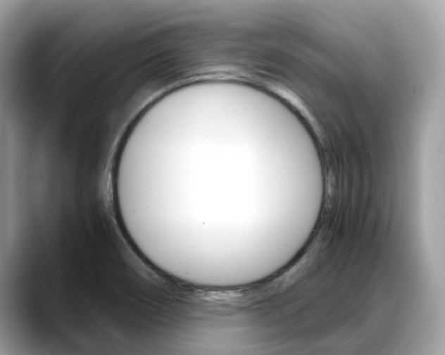 X0000088721466200705311048