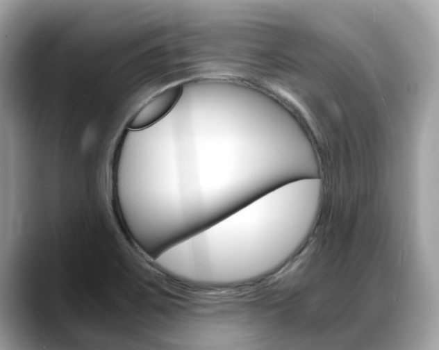 X0000088721467200705311048