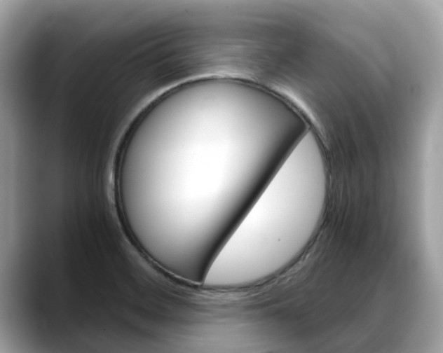 X0000088721468200705311048