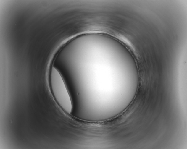 X0000088721472200705311048