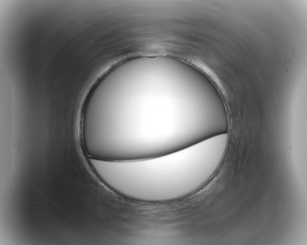 X0000088721477200705311048