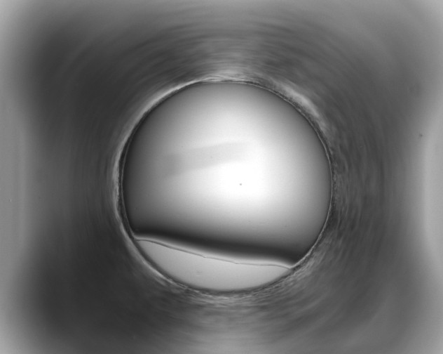 X0000088721479200705311048