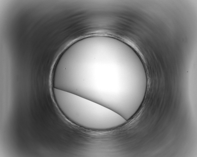 X0000088721482200705311048