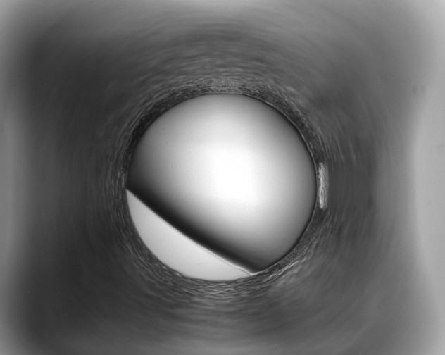 X0000088721491200705311047