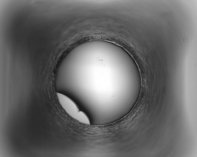 X0000088721493200705311047