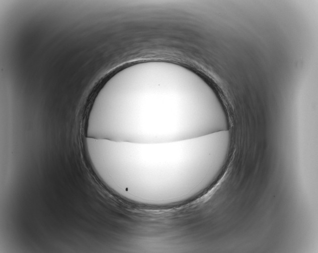 X0000088721498200705311047