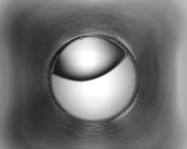 X0000088721501200705311047
