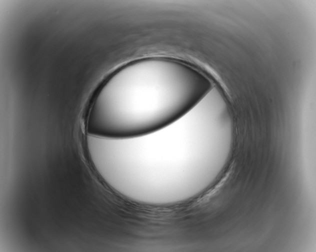 X0000088721509200705311047