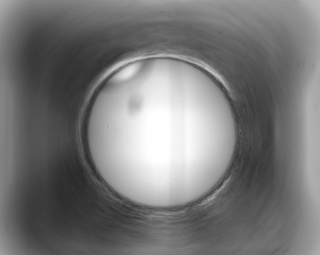 X0000088721510200705311047
