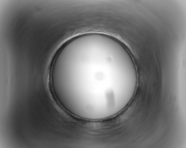 X0000088721511200705311047