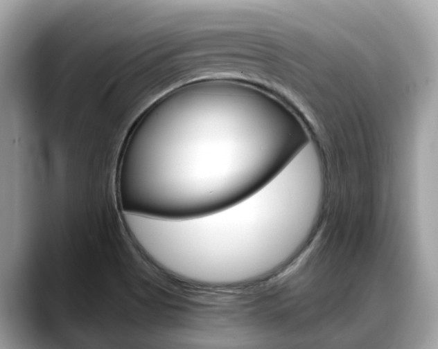 X0000088721513200705311047