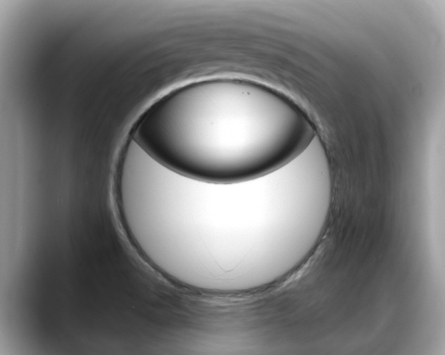 X0000088721518200705311047