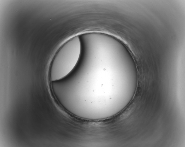 X0000088721519200705311047