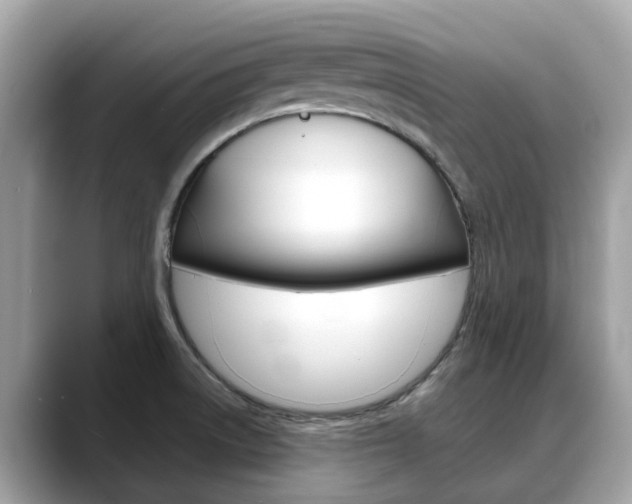 X0000088721522200705311047