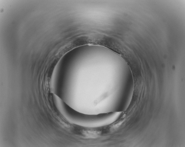 X0000088720137200705311432