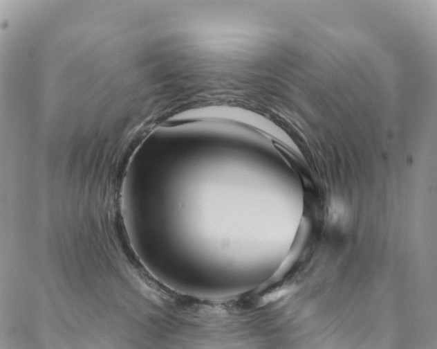 X0000088720572200705311425