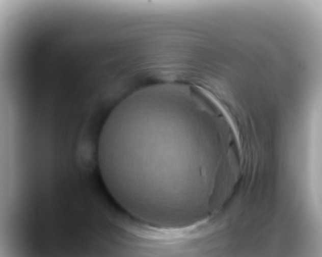 X0000088720031200706071629
