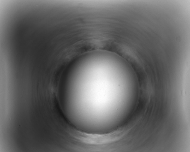 X0000088720034200706071629
