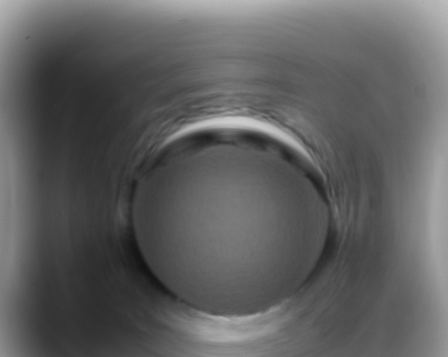 X0000088720035200706071629
