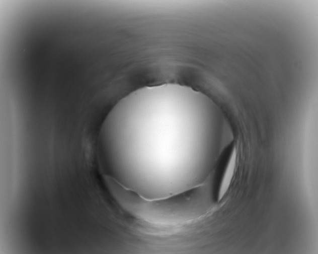 X0000088720037200706071628