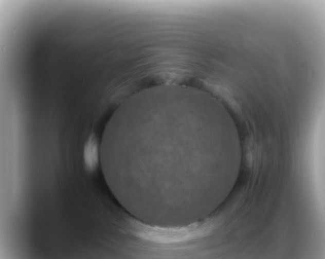 X0000088720042200706071628