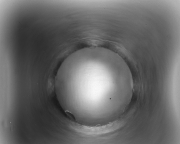 X0000088720043200706071628