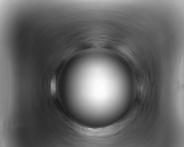 X0000088720046200706071628