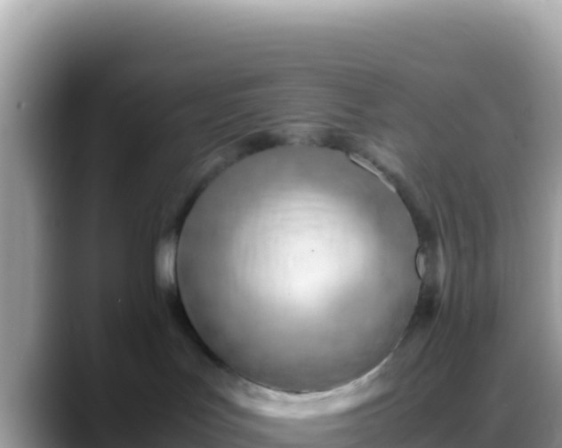 X0000088720047200706071628