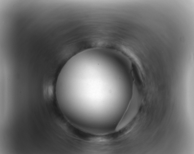 X0000088720067200706071628