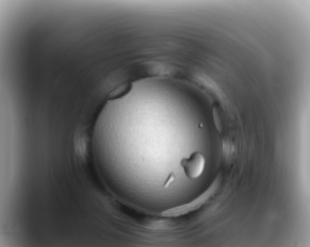X0000088720071200706071628