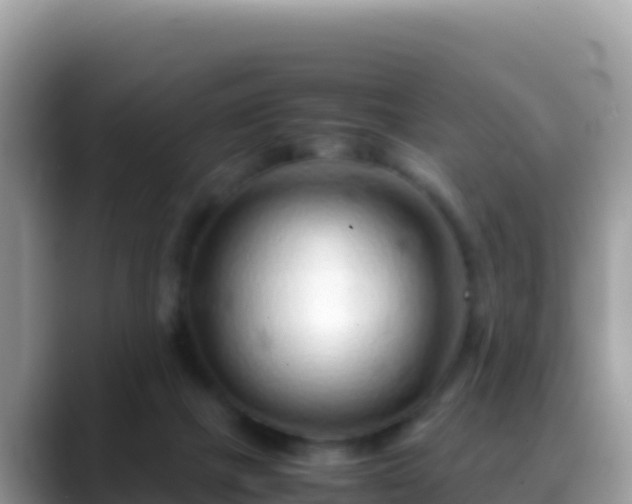 X0000088720073200706071628