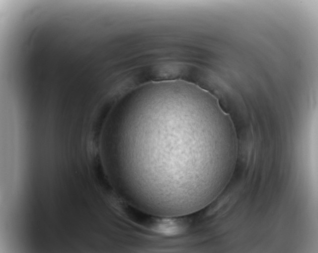 X0000088720091200706071628