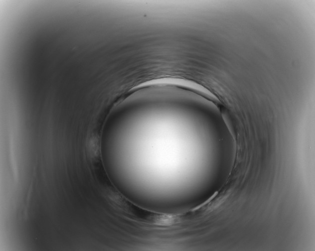 X0000088720096200706071628