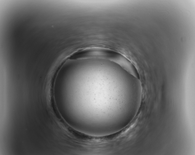 X0000088720101200706071628