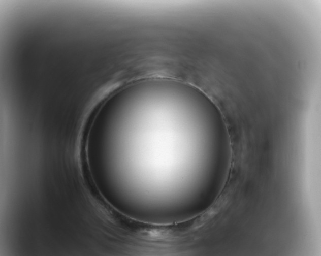 X0000088720104200706071628