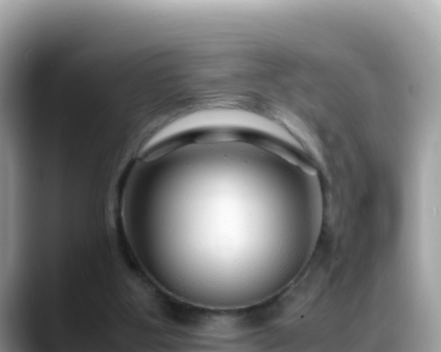 X0000088720107200706071628