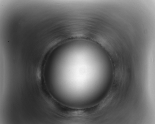 X0000088720112200706071628