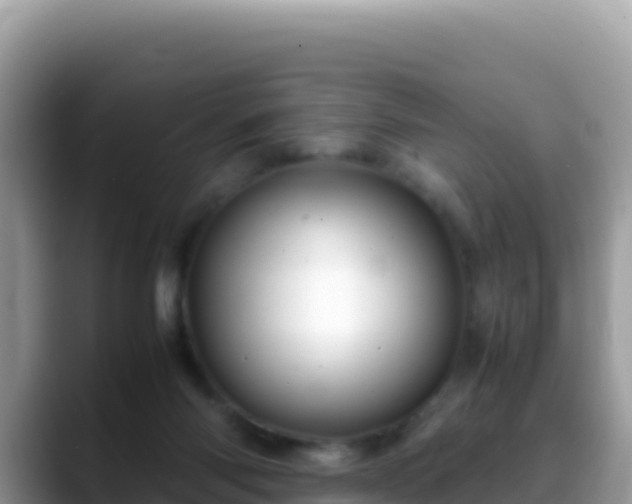 X0000088720118200706071627