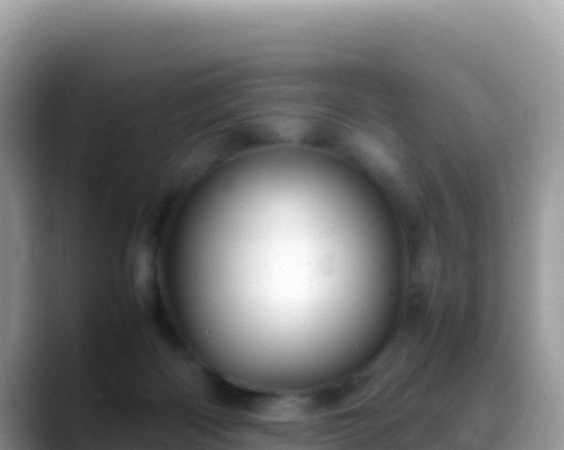 X0000088720122200706071627