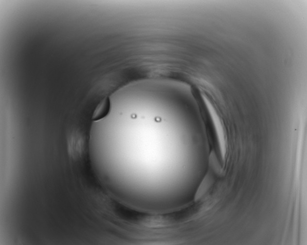 X0000088720123200706071627
