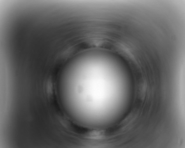 X0000088720126200706071627